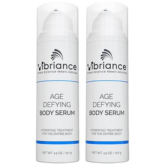 Age Defying Body Serum - Image 14