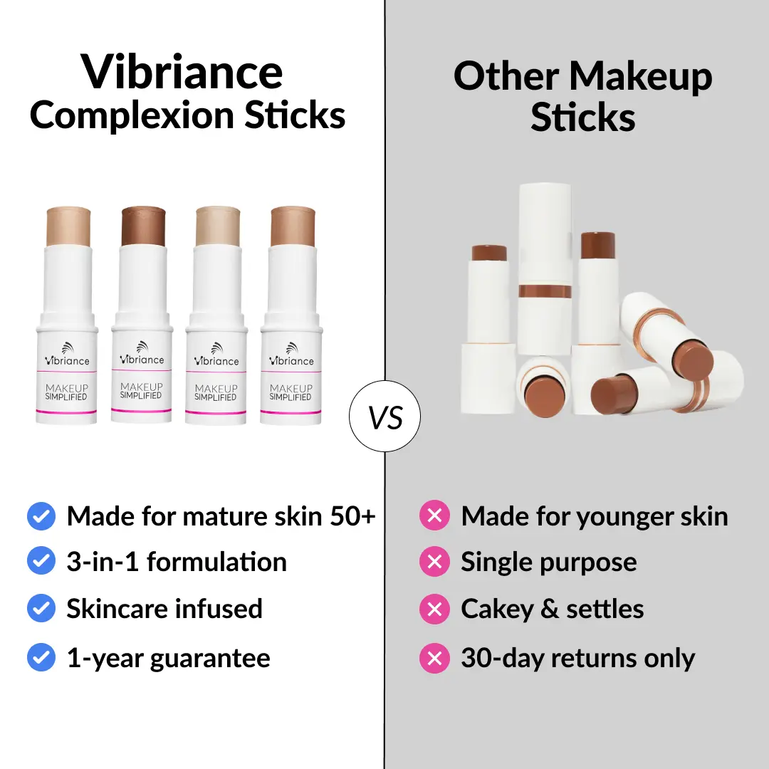 Complexion Stick - Image 14
