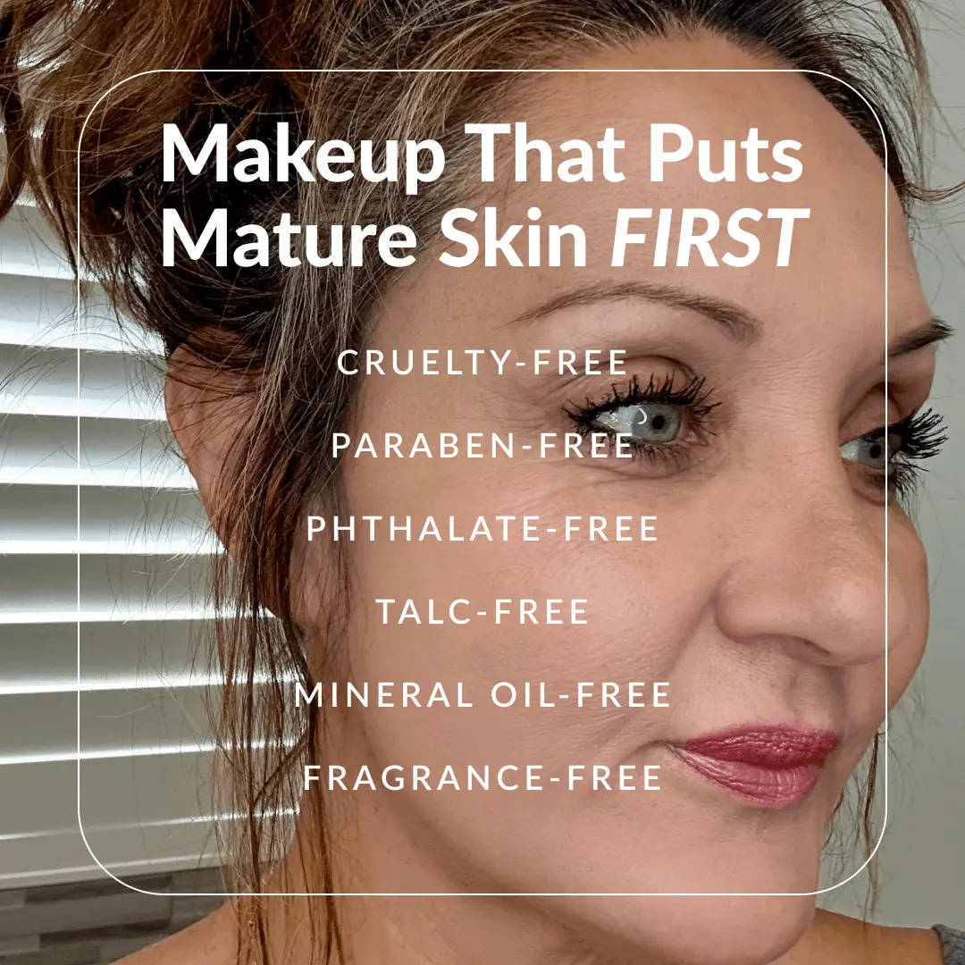 Complexion Stick - Image 15