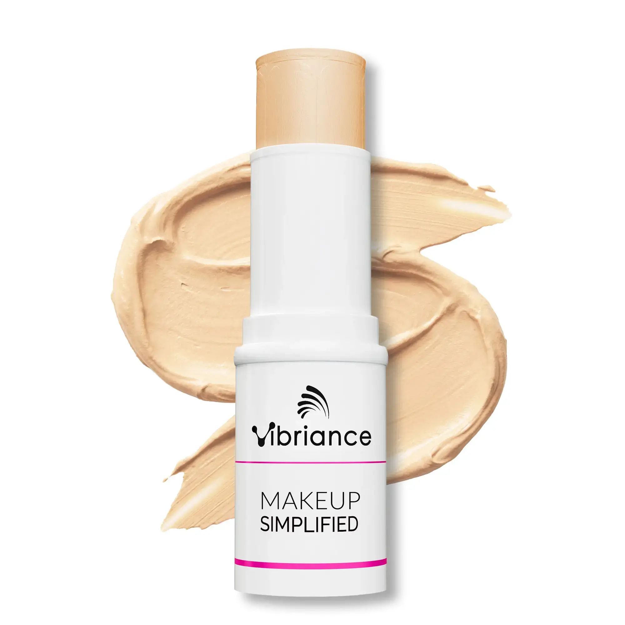 Complexion Stick - Image 18