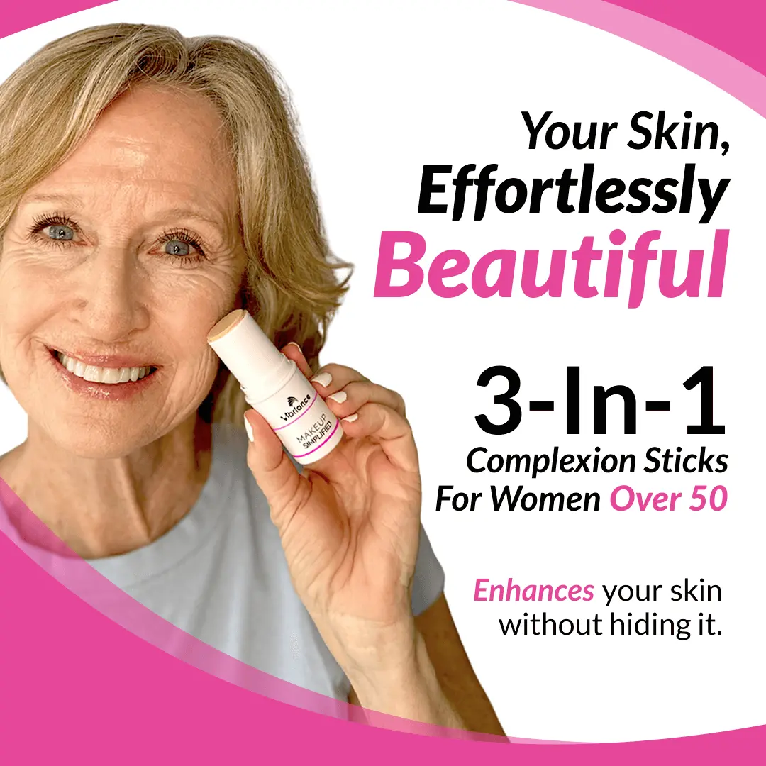 Complexion Stick - Image 2