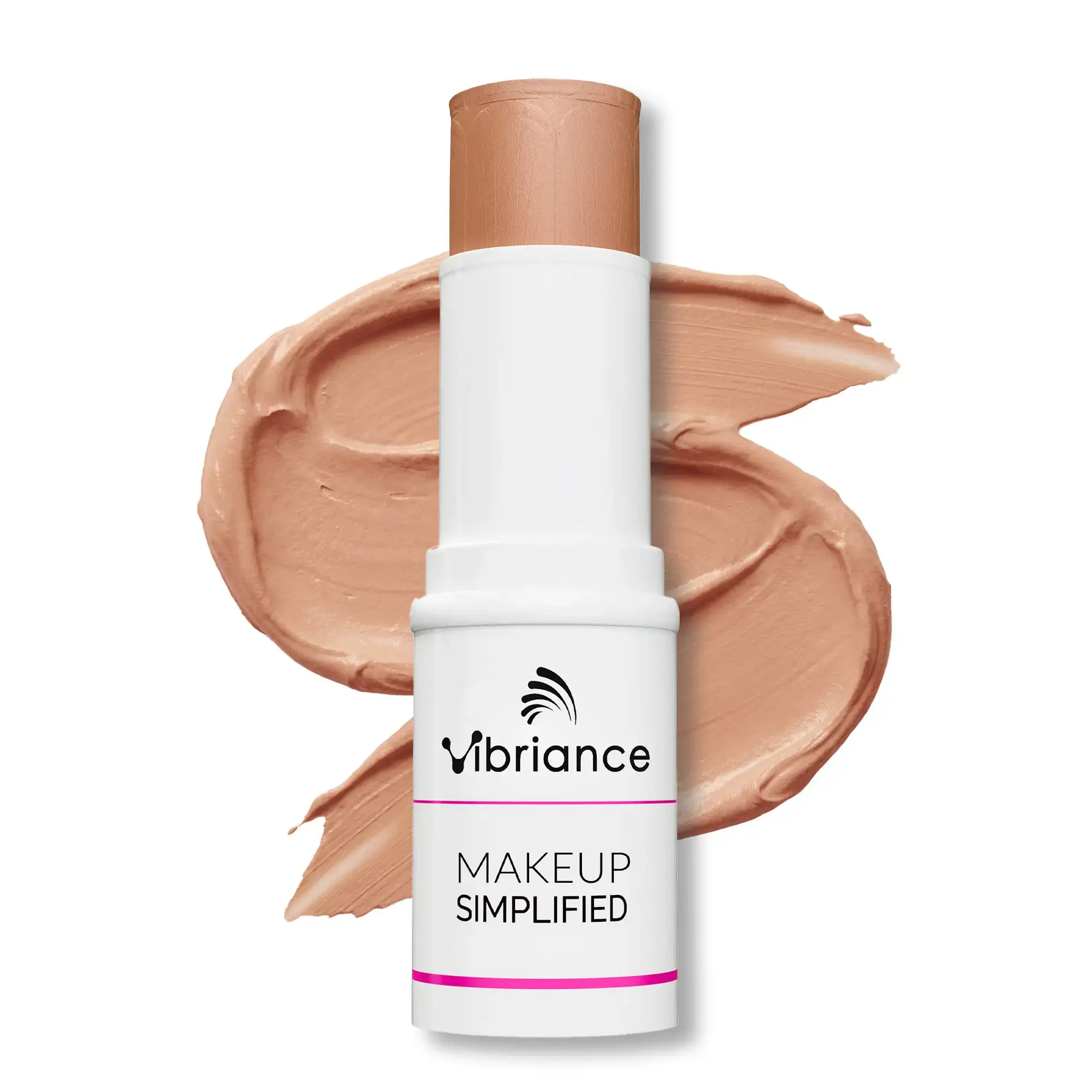 Complexion Stick - Image 20