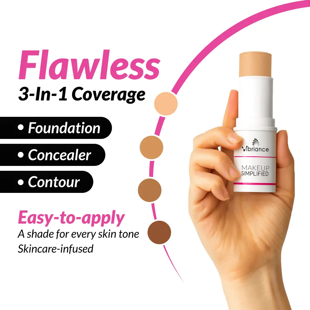 Complexion Stick - Image 3