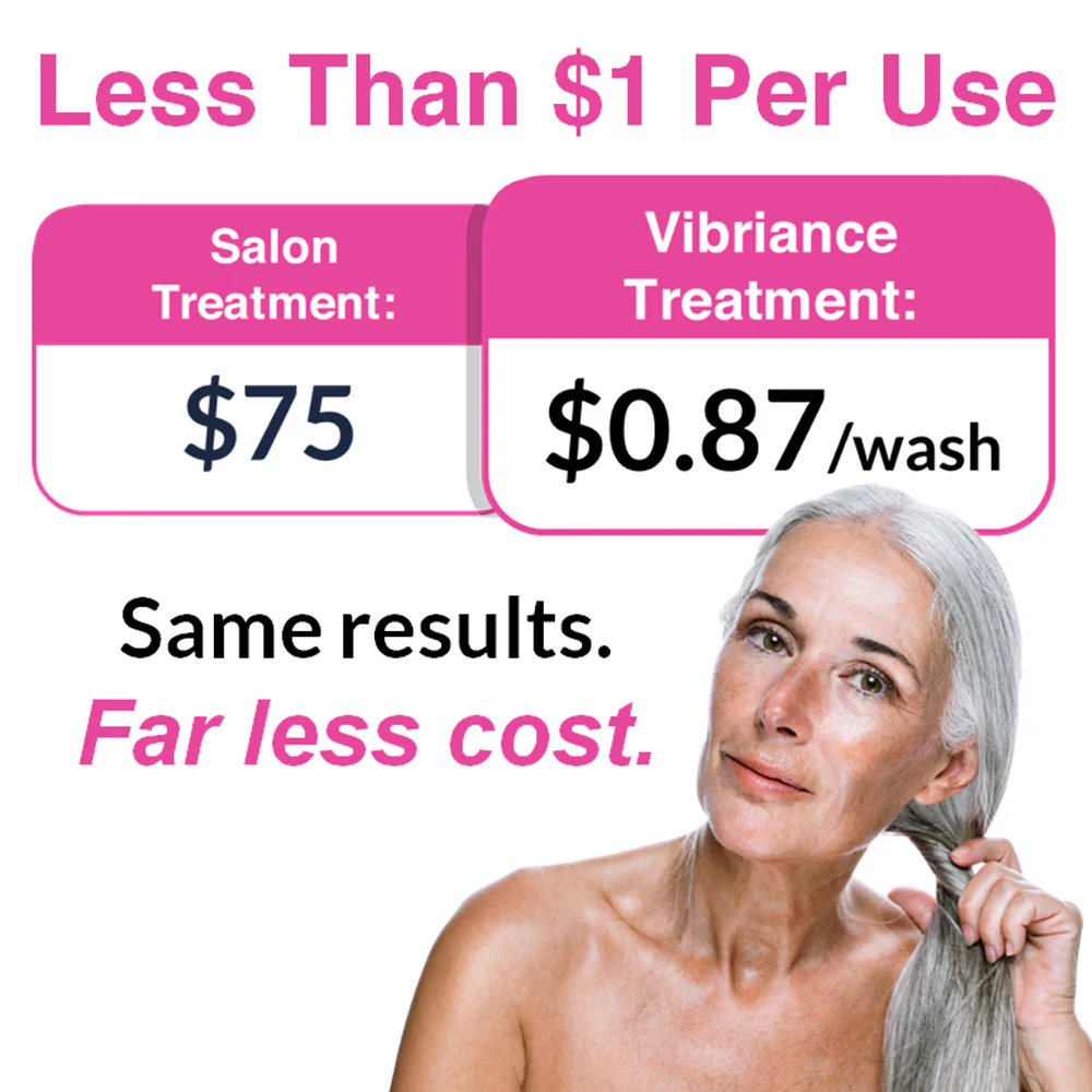 Daily Moisturizing Shampoo - Image 13