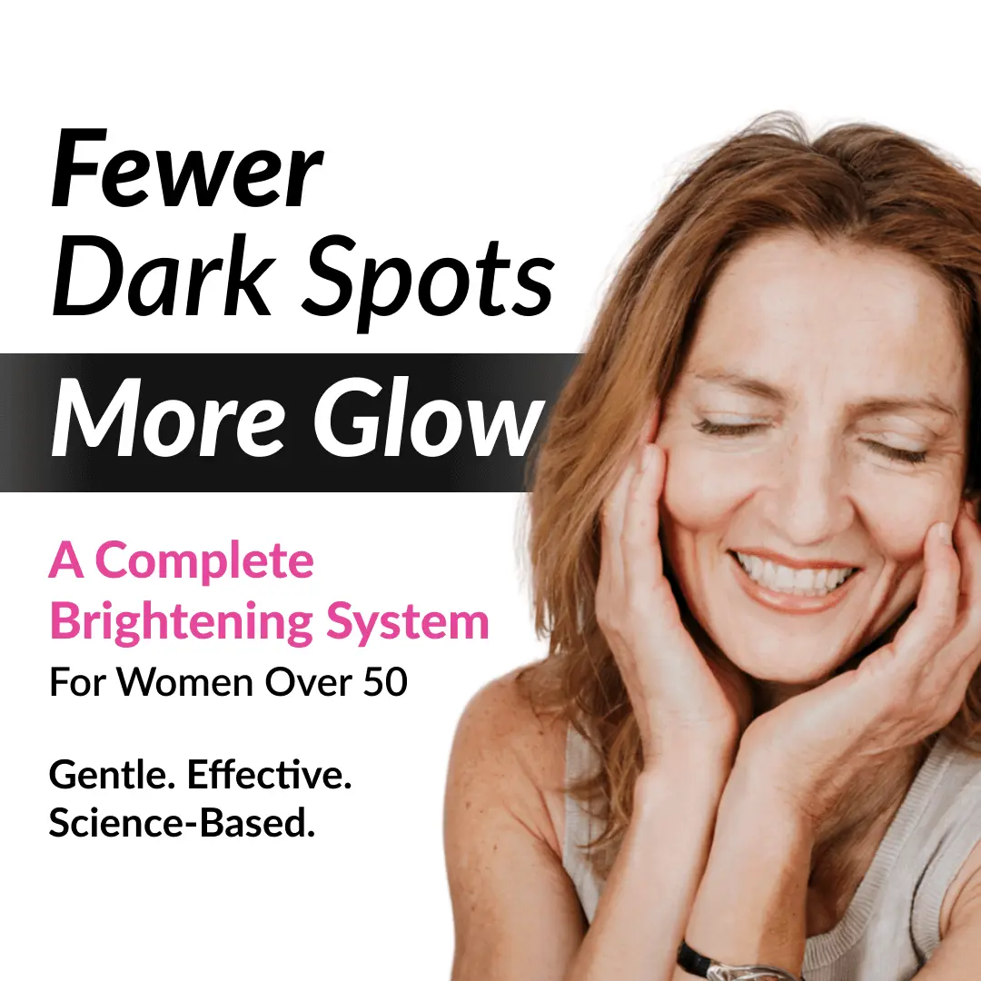 Dark Spot Defense - Image 2