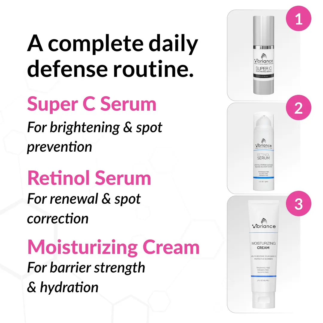 Dark Spot Defense - Image 4