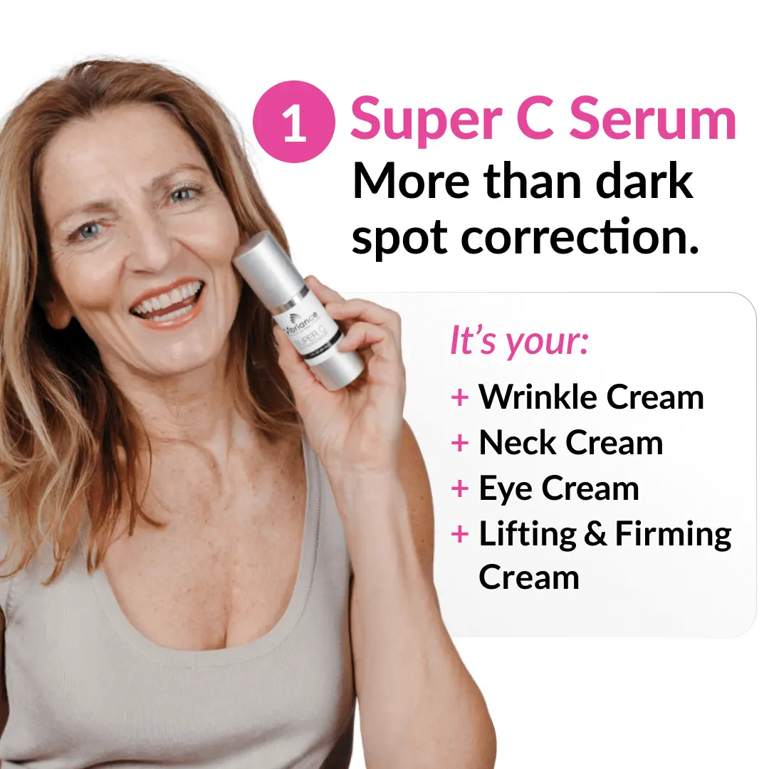 Dark Spot Defense - Image 5