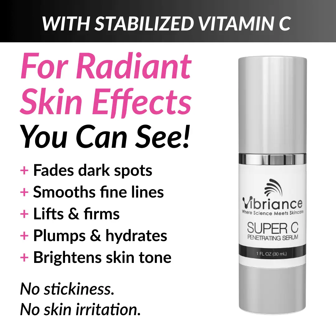 Dark Spot Defense - Image 6