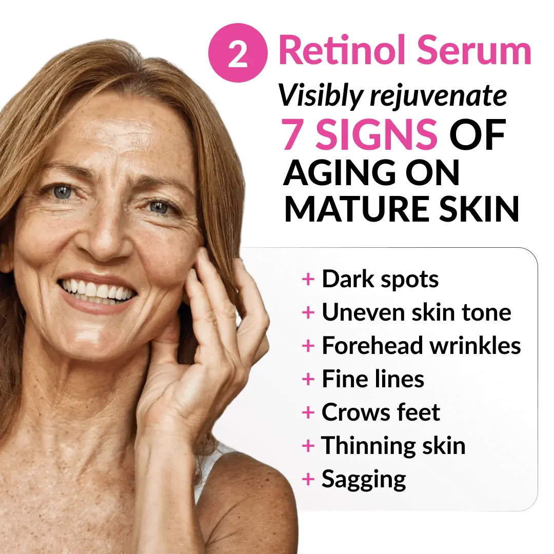 Dark Spot Defense - Image 7