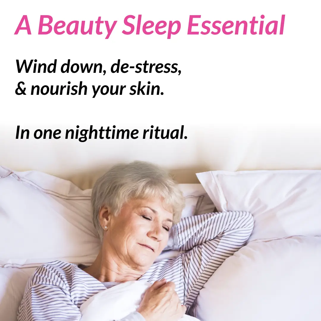 Dream Sleep Body Cream - Image 9