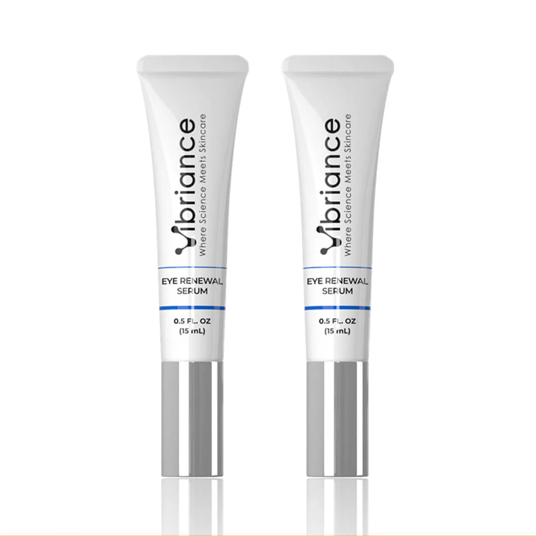 Eye Renewal Serum - Image 17
