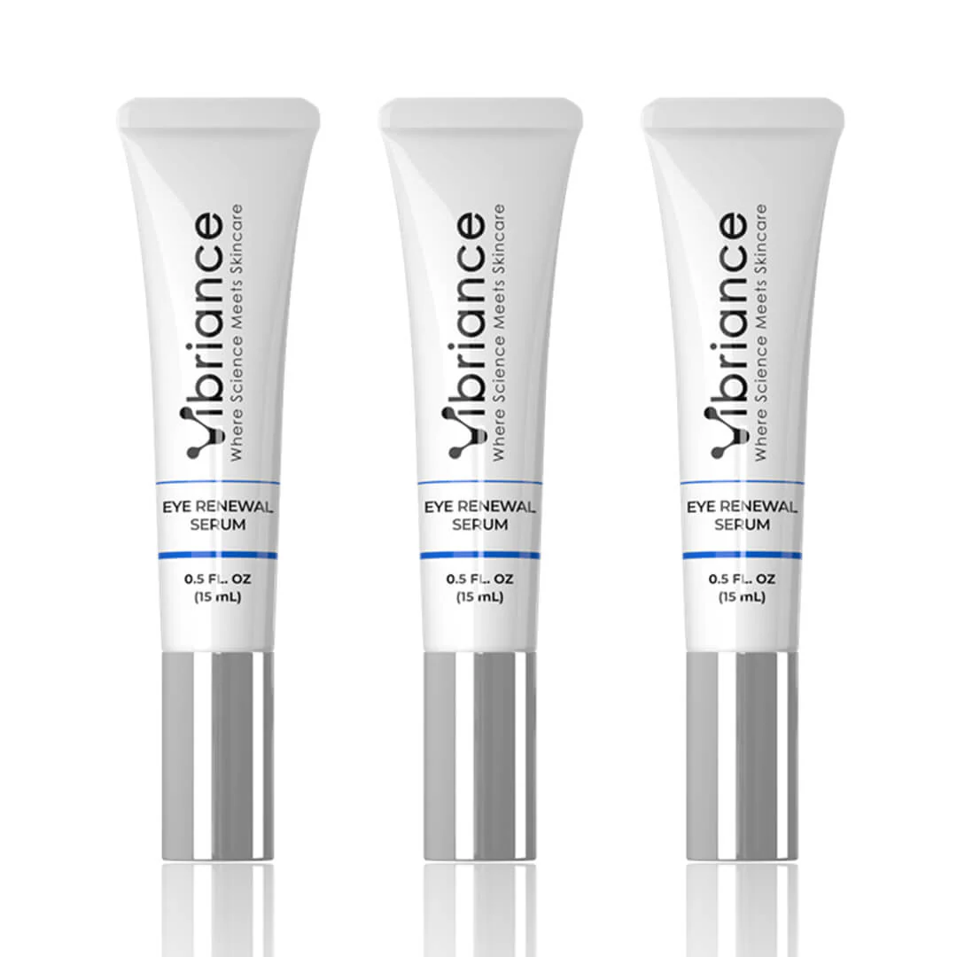 Eye Renewal Serum - Image 18