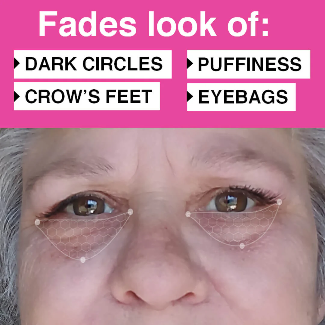 Eye Renewal Serum - Image 3