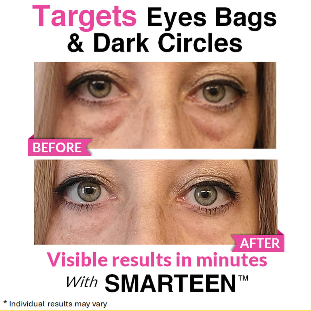 Eye Renewal Serum - Image 6