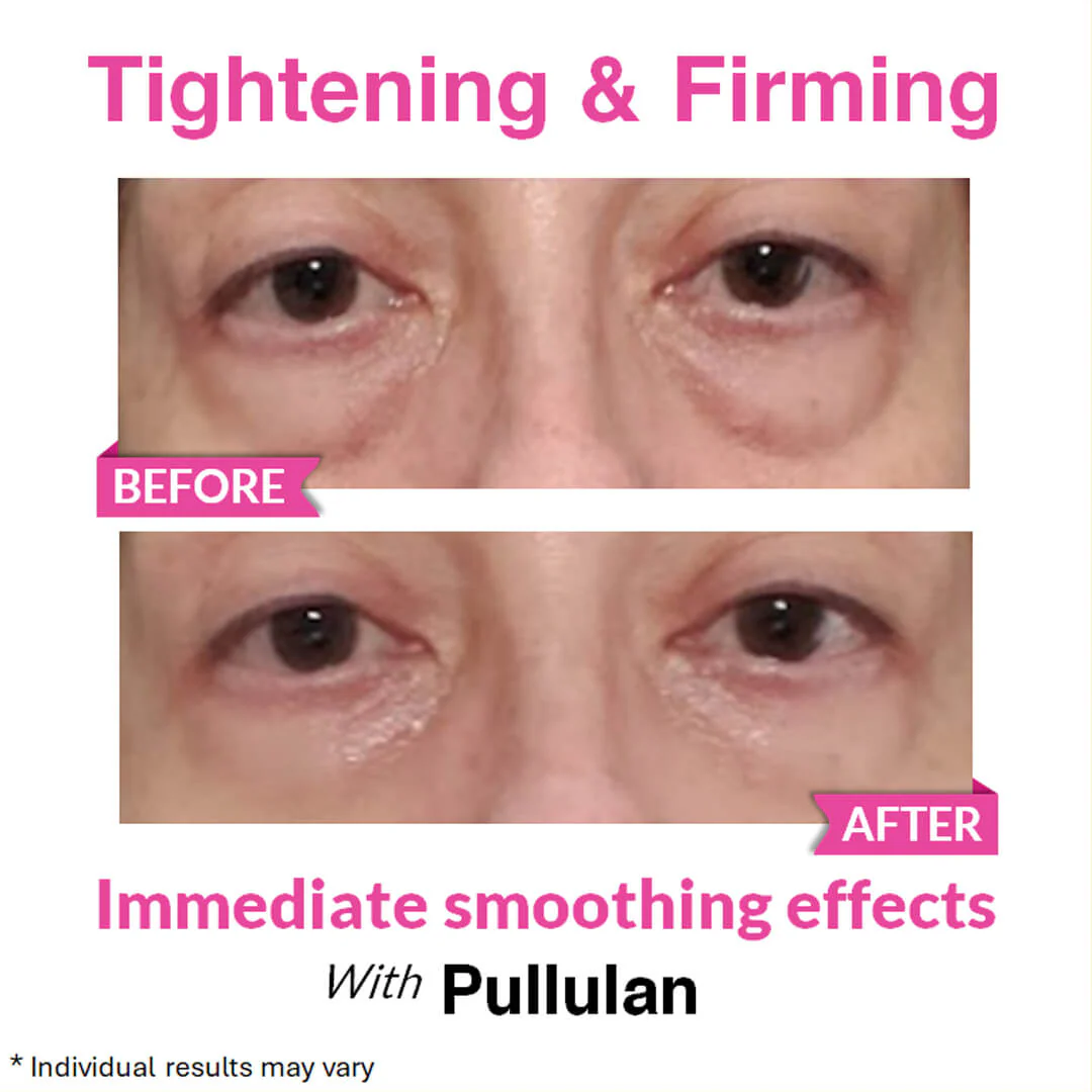 Eye Renewal Serum - Image 9