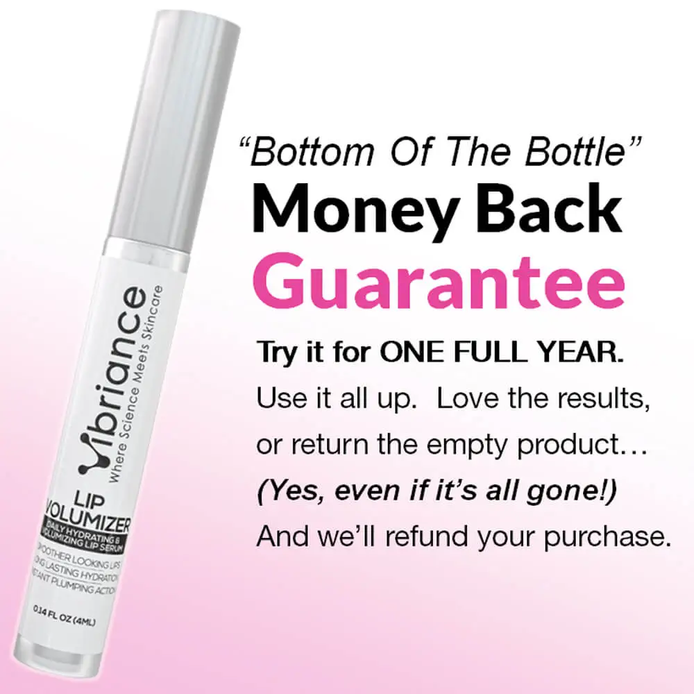 Lip Volumizer - Image 11