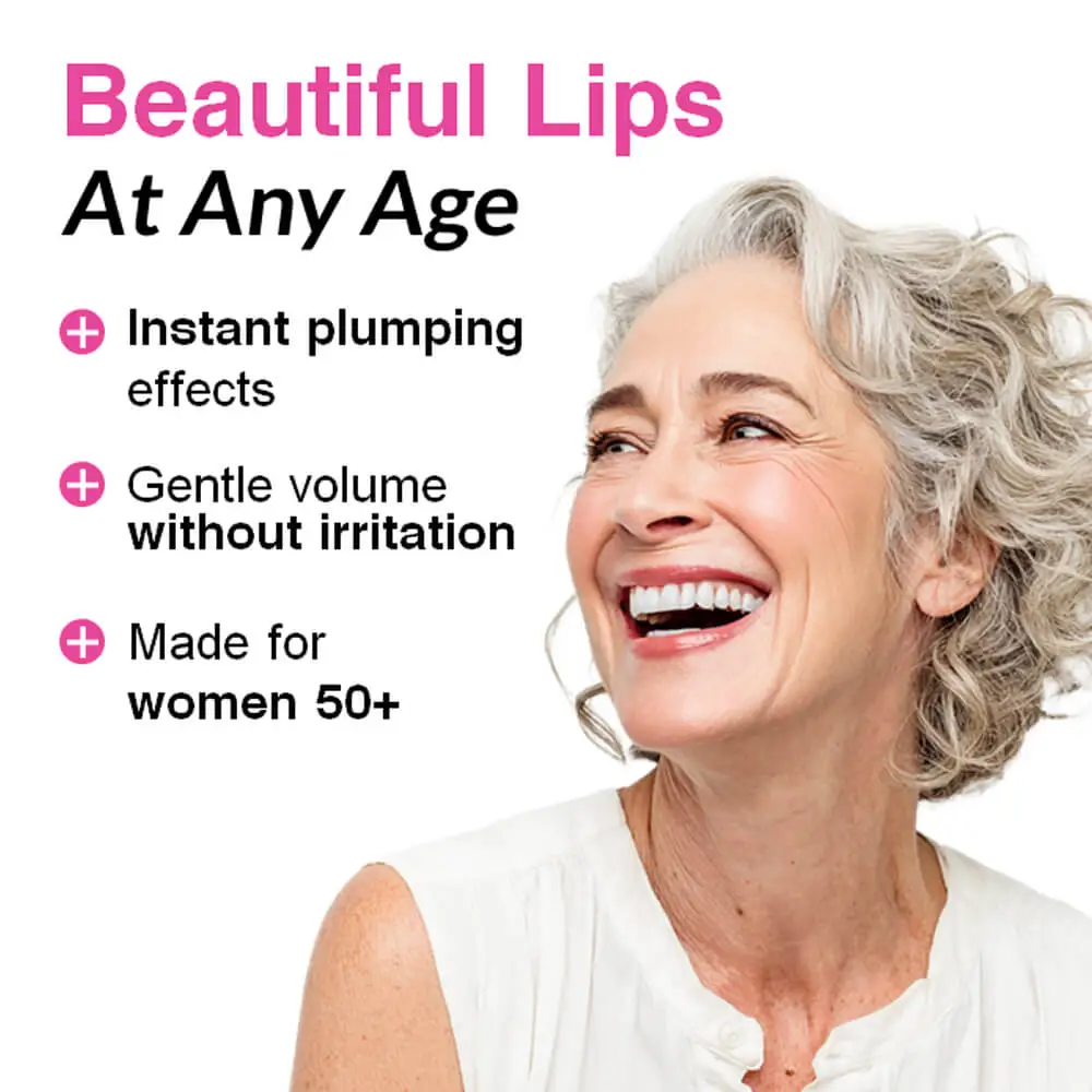 Lip Volumizer - Image 2