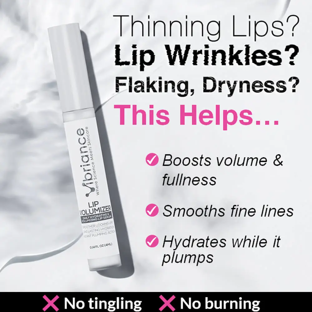 Lip Volumizer - Image 3