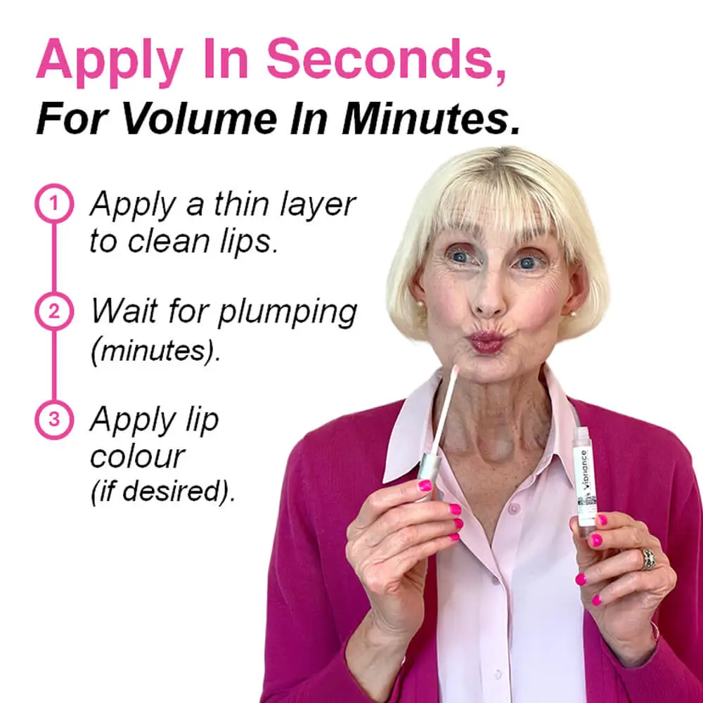 Lip Volumizer - Image 7