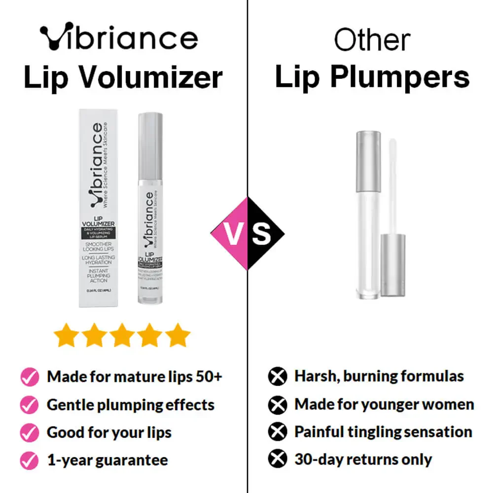 Lip Volumizer - Image 8