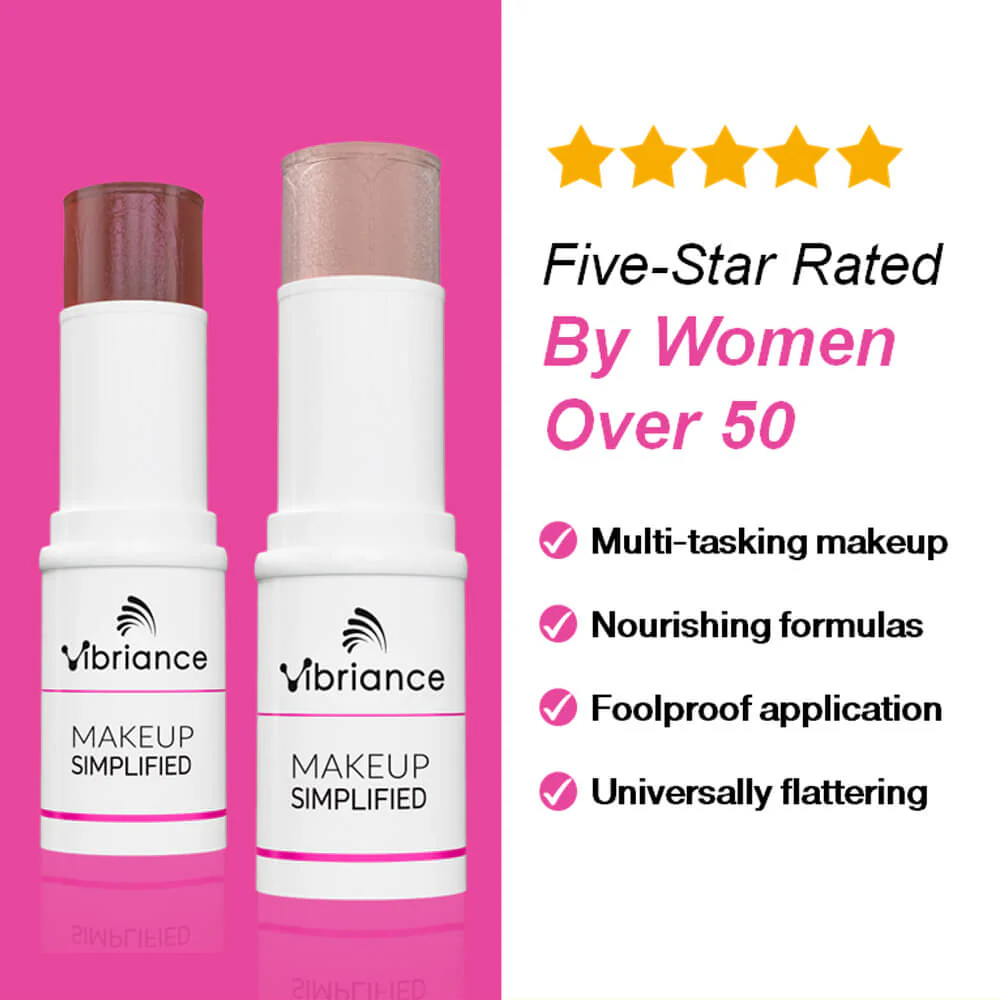 Makeup Simplified - Image 11