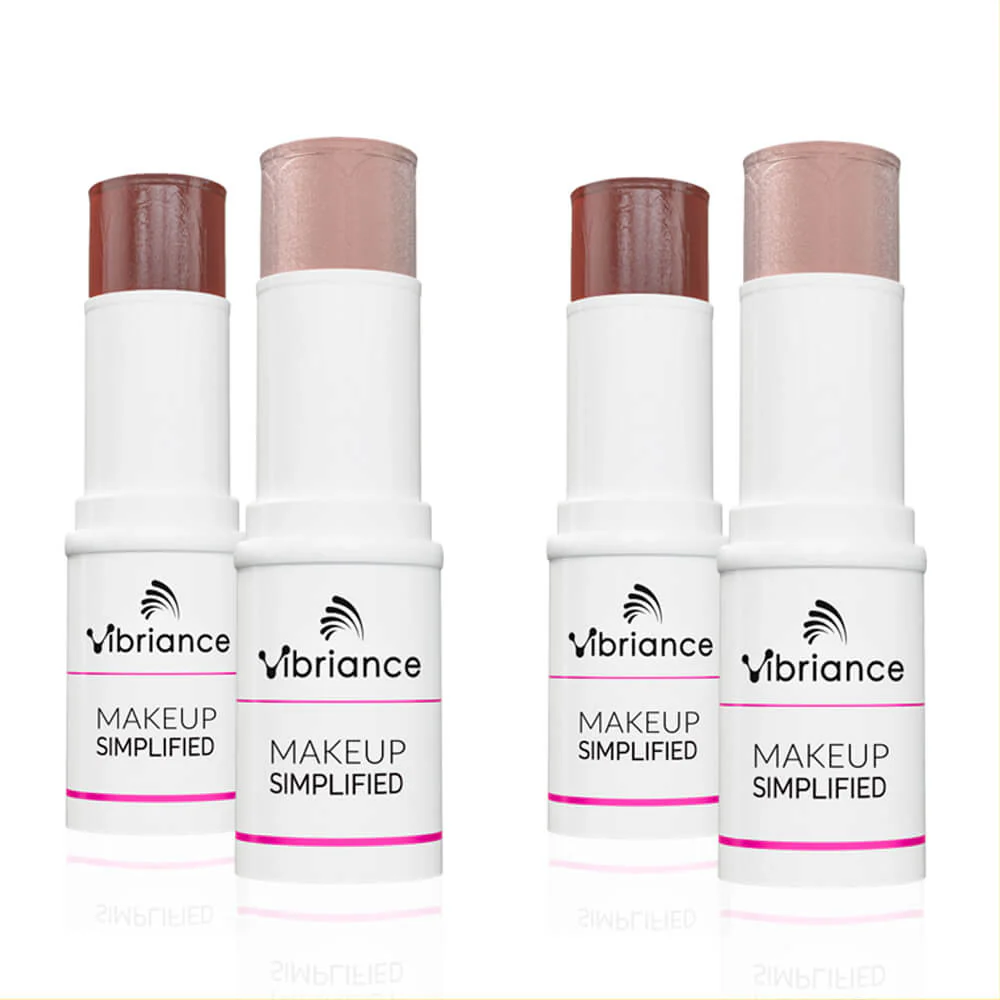 Makeup Simplified - Image 16