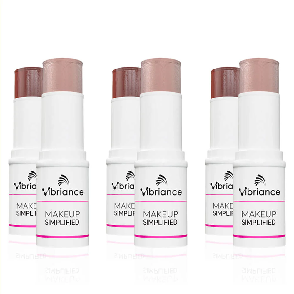 Makeup Simplified - Image 17