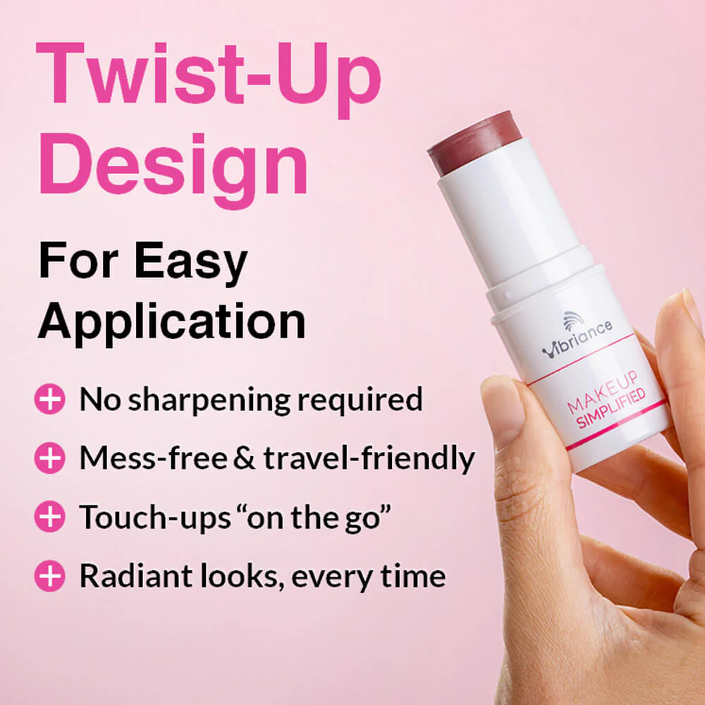 Makeup Simplified - Image 9