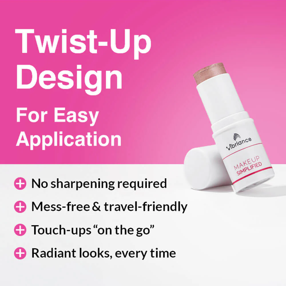 Makeup Simplified Illuminate - Image 10