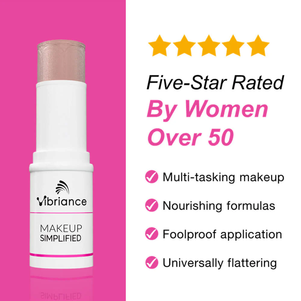 Makeup Simplified Illuminate - Image 12