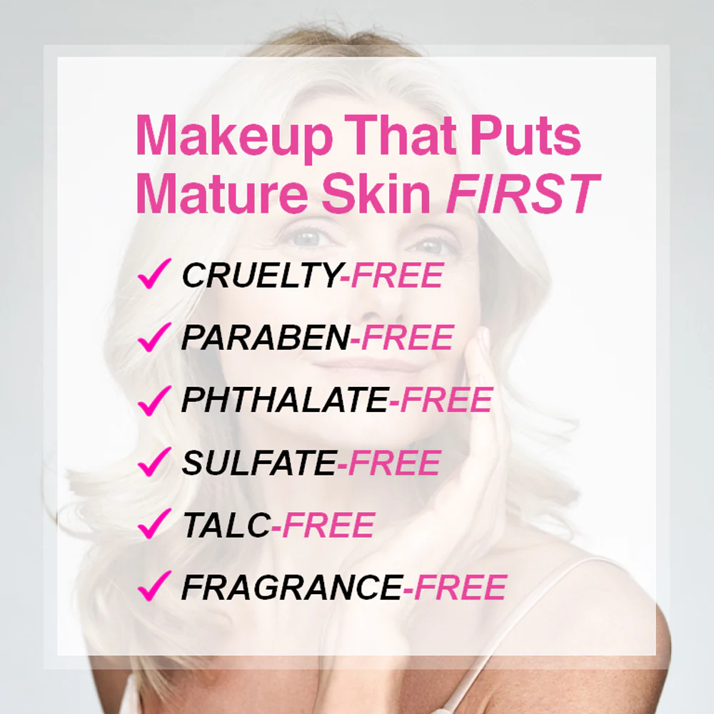 Makeup Simplified Illuminate - Image 13