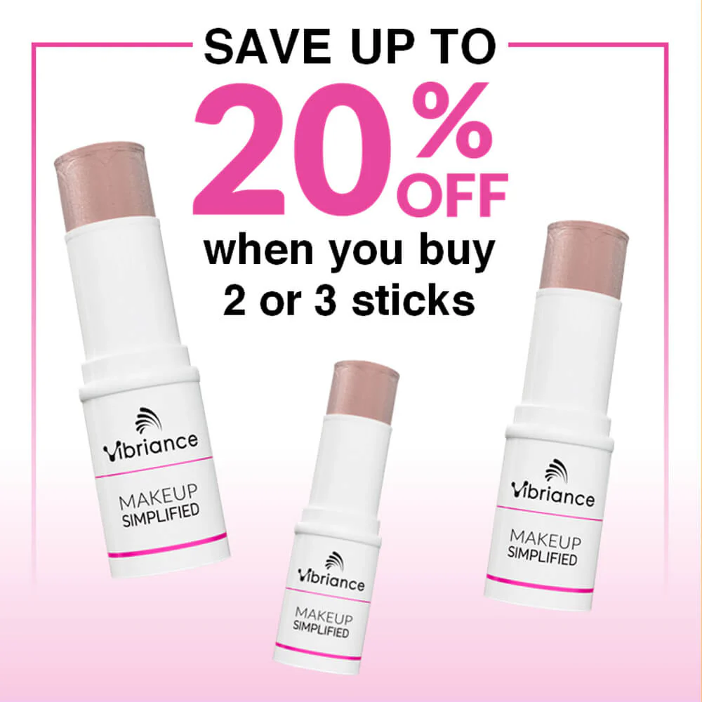 Makeup Simplified Illuminate - Image 15