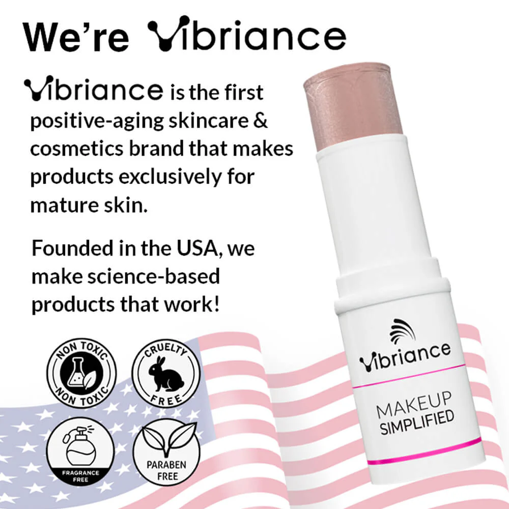 Makeup Simplified Illuminate - Image 16