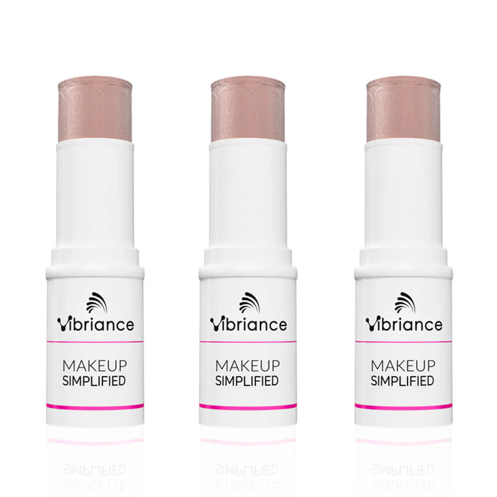 Makeup Simplified Illuminate - Image 3