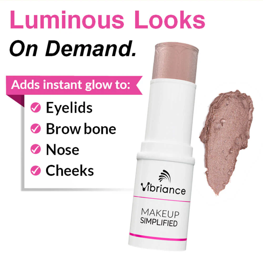 Makeup Simplified Illuminate - Image 5