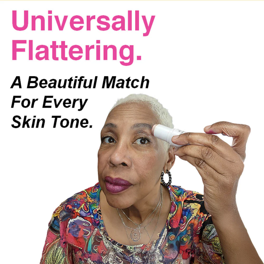 Makeup Simplified Illuminate - Image 6