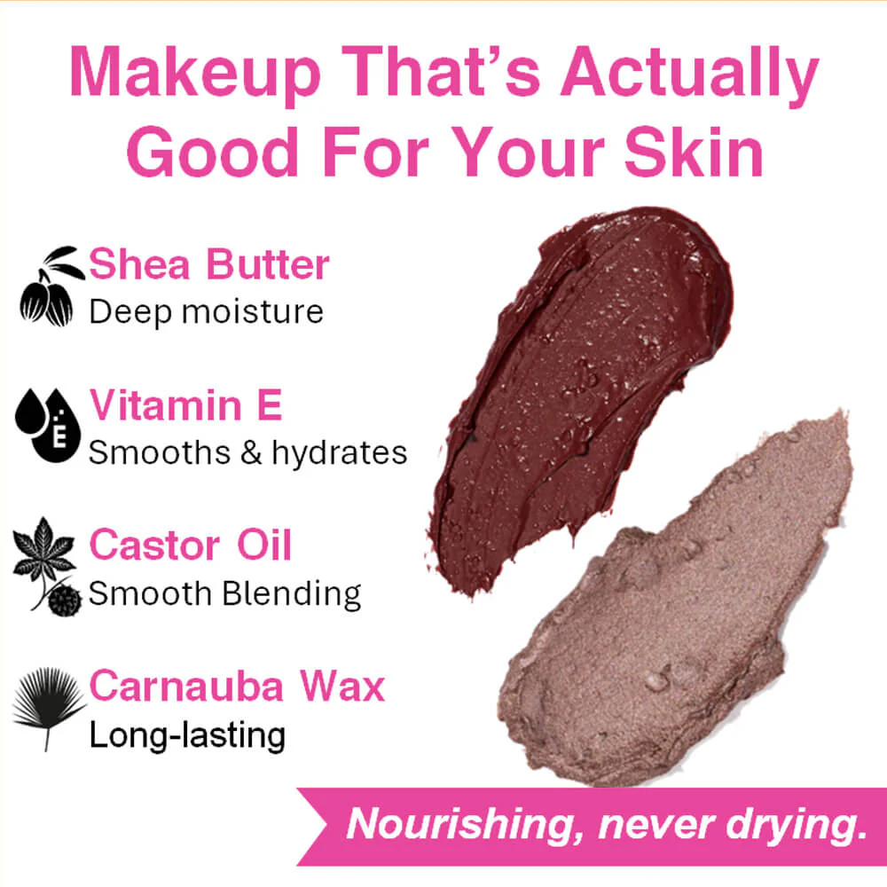 Makeup Simplified Illuminate - Image 9