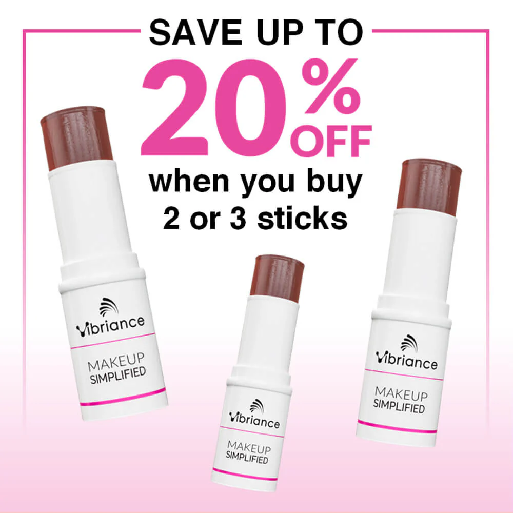 Makeup Simplified Radiance - Image 12