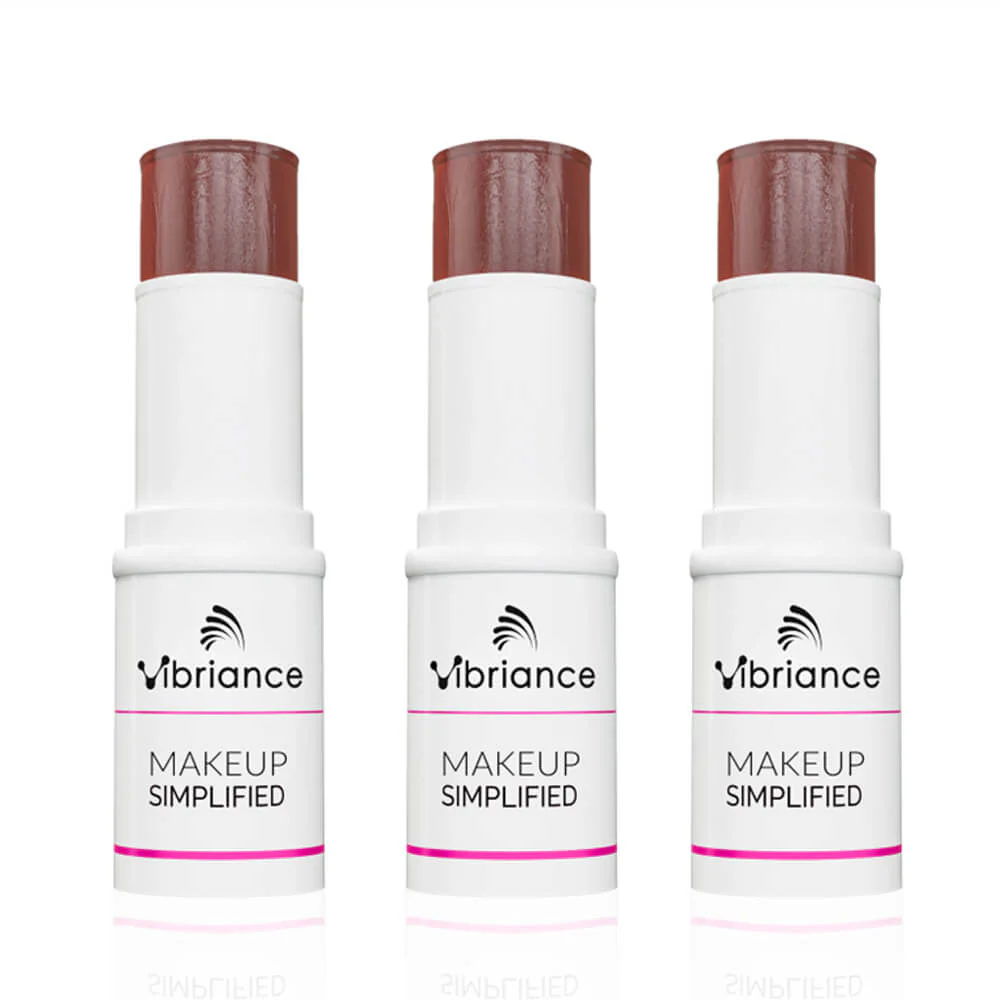 Makeup Simplified Radiance - Image 15