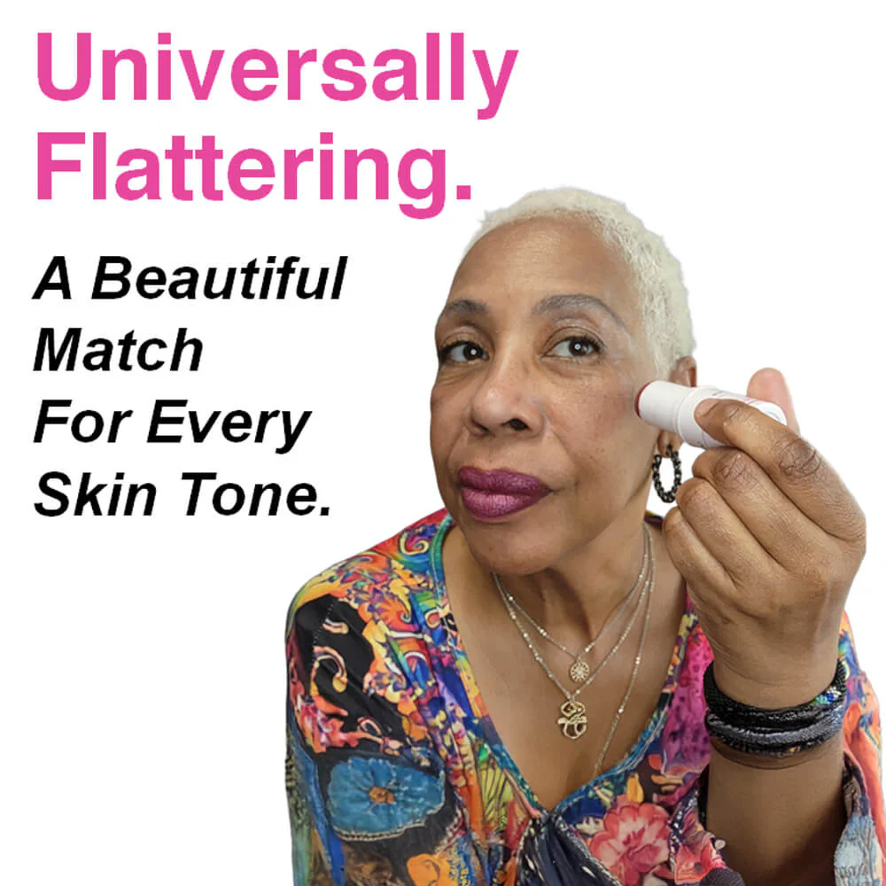 Makeup Simplified Radiance - Image 4