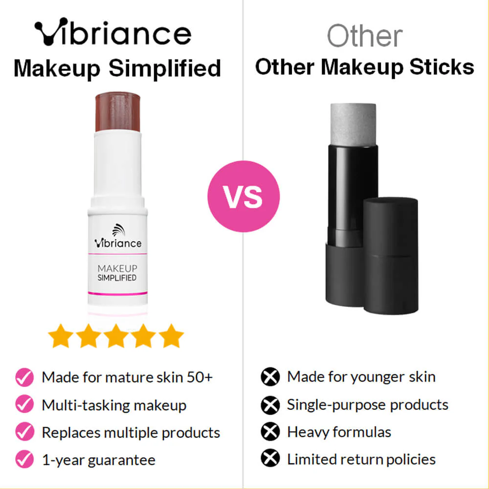 Makeup Simplified Radiance - Image 9
