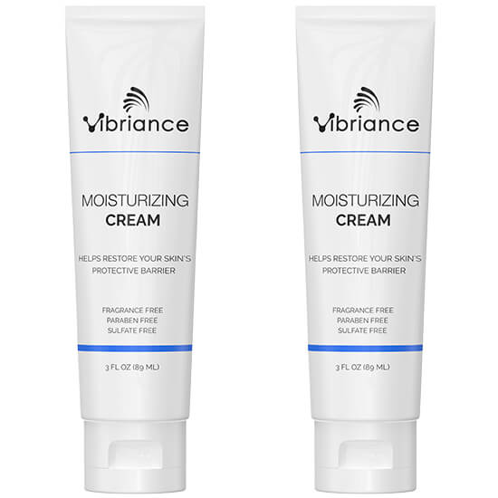 Moisturizing Cream - Image 12