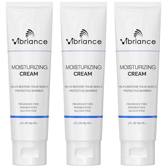 Moisturizing Cream - Image 13