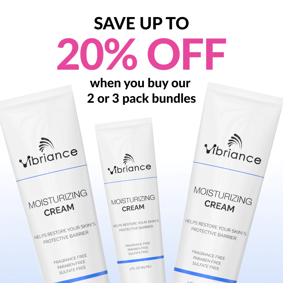 Moisturizing Cream - Image 9