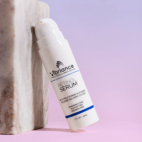 Retinol Serum - Image 12