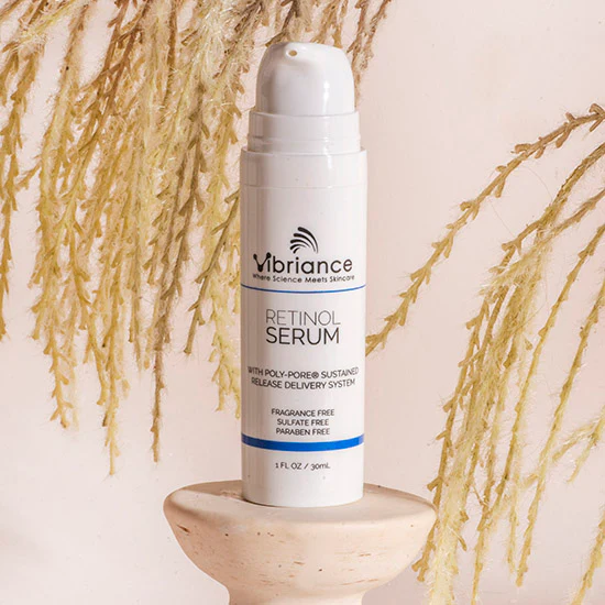 Retinol Serum - Image 14