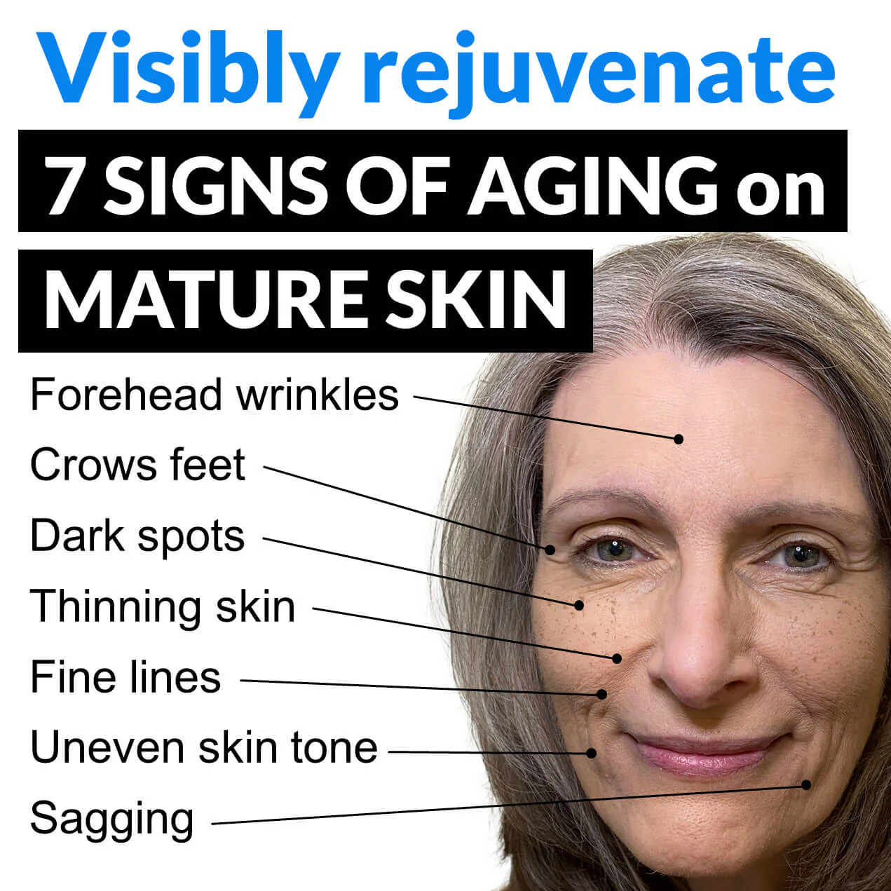Retinol Serum - Image 3