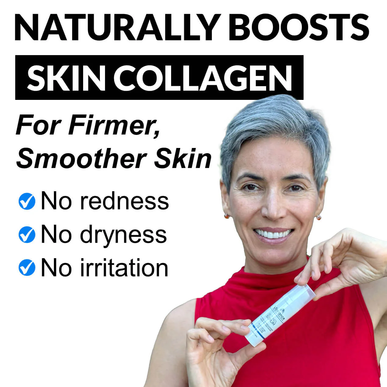 Retinol Serum - Image 5