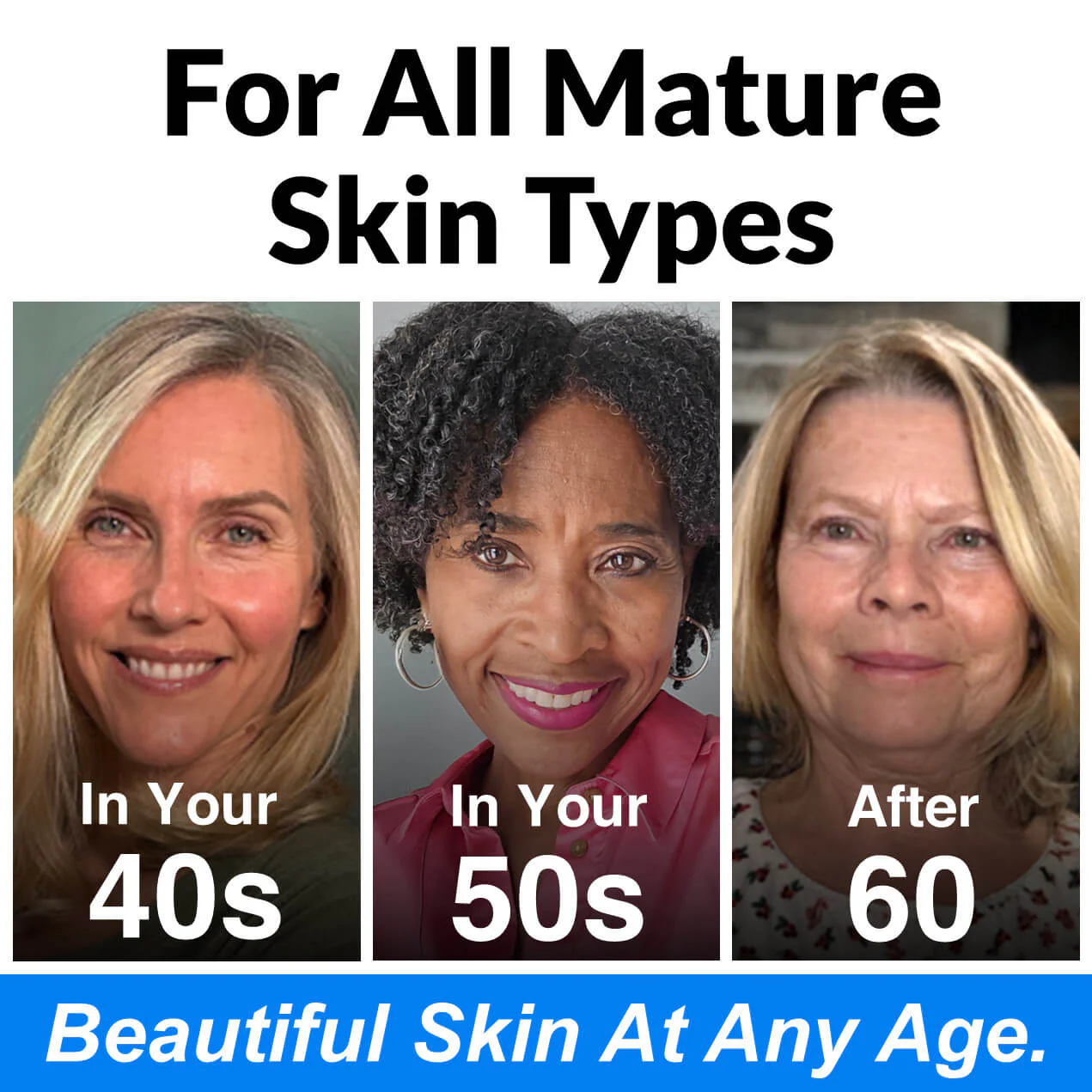 Retinol Serum - Image 8