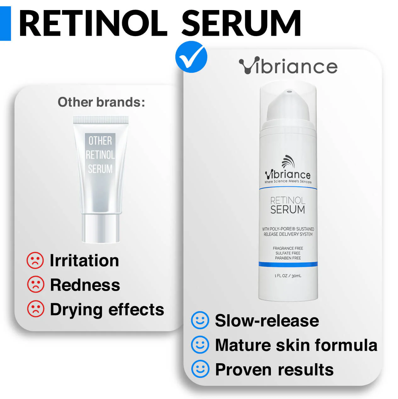 Retinol Serum - Image 9